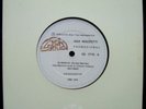 ANA MAZZOTTI (Azymuth) - 