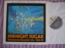 TSUYOSHI YAMAMOTO TRIO midnight sugar tbm-23 M-/M jazz