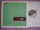 TSUYOSHI YAMAMOTO TRIO misty  tbm-30 M/M jazz
