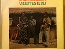 LABA SOSSEH & VEDETTES BAND 7
