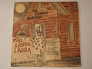 THE TWINKLE BROTHERS on ROOTS Miss Labba Labba REGGAE LP