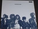 SOMEONES BAND  PROG PSYCH KRAUT RARE  UK DERAM  SML 1068 ORIGINAL