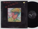 THE GENERAL Life In The Big City/Green Rose VEE KAY boogie funk 12