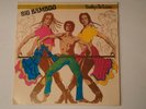 STANLEY & THE TURBINES on GG'S Big Bamboo JAMAICAN PRESS REGGAE LP