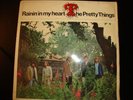 THE PRETTY THINGS 