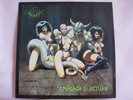 Celtic Frost - Emperors Return  EP 1985