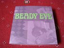 BEADY EYE RECORD STORE BOXSET ONLY 2000 OASIS