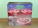 MORBID ANGEL Domination