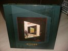 4 LP-BOX PINK FLOYD -Echos