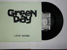 GREEN DAY 