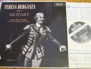 SXL 6045 Teresa Berganza sings Mozart W/B