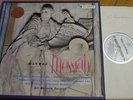 SAX 2308-10 Handel Messiah / Sargent B/S 3 LP box