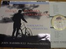 ASD 548 Elgar Enigma Variations etc. / Barbirolli W/G