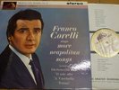 ASD 516 Neapolitan Songs No. 2 / Corelli W/G