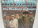 THE SHADOWS OF KNIGHT BACK DOOR MEN