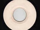 Jackie Opel - Sometimes I Wonder - blank (Top Deck) 7