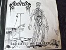 MORTICIAN Brutally Mutilated 7
