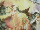 SOL INVICTUS - The Killing Time - LP