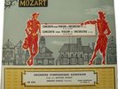  GERARD POULET MOZART CONCERTEUM FRANCE