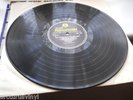 BEATLES - A HARD DAY'S NIGHT YELLOW/BLACK EX EARLIEST PRESS MONO