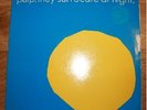 Pulp - They Suffocate at Night - 12 inch