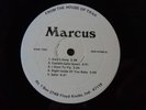 marcus