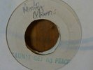 Upsetters For a Few Dollars More orig. UK 1969 Camel (CA 12) Pre. RARE