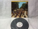 THE BEATLES  ABBEY ROAD ORIGINAL MASTER RECORDING MOBILE FIDELITY SOUND LAB MINT