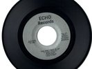 Northern  Modern Soul  OTIS CLAY The Only Way is Up   Echo