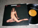 SCORPIONS Virgin Killer JAPAN LP RARE Uncensored NUDE GIRL COVER,INSERT RVP-6155