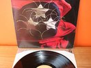 AURA Orig 1st BIG STAR The Third Album 1978 A1 & B1 NM
