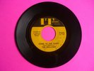 The Gallows---Come to the party  1965 garage  ILLINOIS-