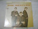 Introducing the Beatles Album Lp SEALED SEALED SEALED