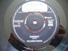 SOLOMON BURKE - STUPIDITY - ATLANTIC - NORTHERN SOUL