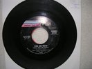 Florence Devore : Kiss Me Now.  LISTEN