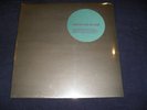 EARTH Live 070796 LP Melvins Nirvana Sunn Electric Wizard Sleep Om Boris