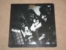 PUNGENT STENCH - Club Mondo Bizarre - For Members Only LP, DEATH METAL