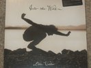 EDDIE VEDDER Into The Wild 180g vinyl LP set Pearl Jam WOW
