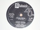 GLORIA JONES FINDERS KEEPERS SS555