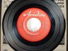 7``EP King Size Taylor TEENBEAT 2  Star Club 