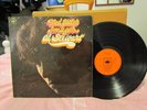AL STEWART rare UK First Pressing LP BEDSITTER IMAGES 1967