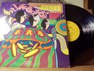 YARDBIRDS, THE--LITTLE GAMES