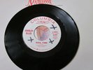 Northern Soul - Shirley Ellis - Soul Time