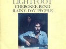 Gordon Lightfoot SPA 7