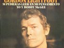 Gordon Lightfoot SPA 7