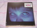 Porcupine Tree Fear Of A Blank Planet Vinyl  LP PINK   Sealed