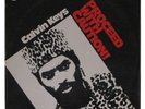 CALVIN KEYS 