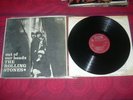 THE ROLLING STONES LP OUT OF OUR HEADS UK ORIIGINAL MONO