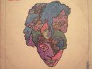 LOVE Forever Changes LP orig Elektra EKS-74013 Arthur Lee VG+ 