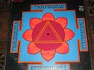 THORINSHIELD - SAME - PHILIPS US 1967 ORIGINAL STEREO